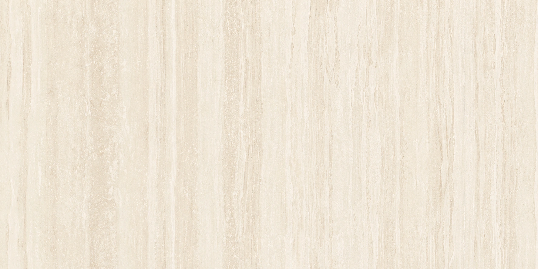 8×4 TILES tiles — 8×43